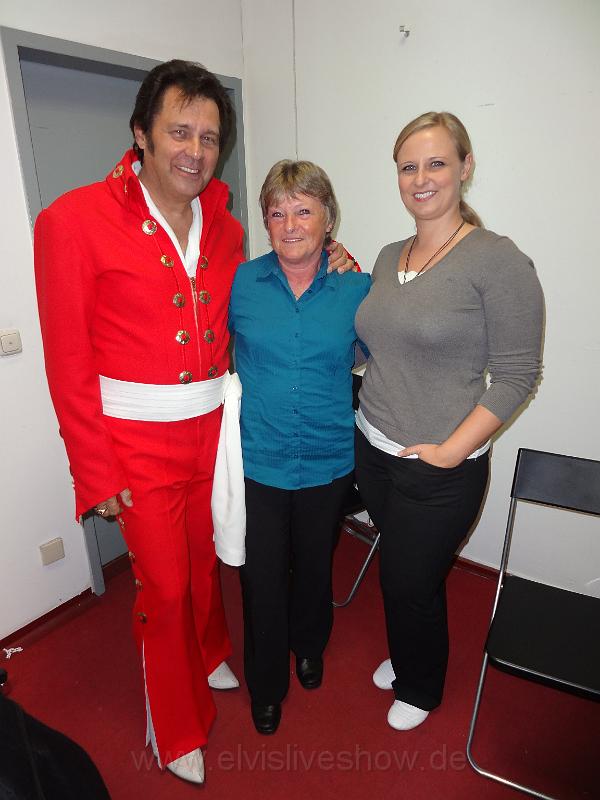 LeoBischof-ElvisShow-PEP_ 114.JPG